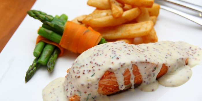 bacteriile din intestine si poftele