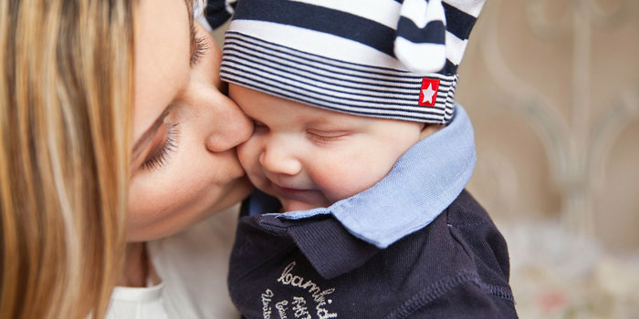 boli transmise genetic