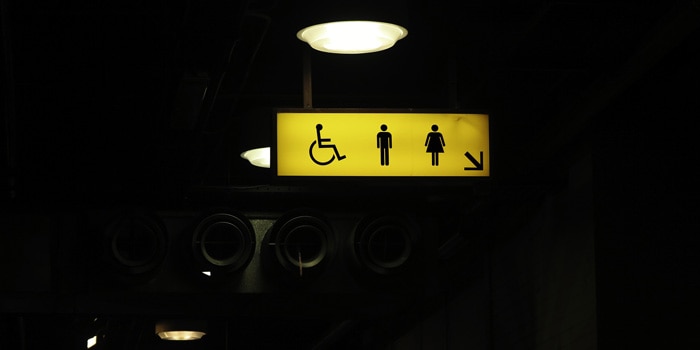 Constipatia - cauze, complicatii si prevenire