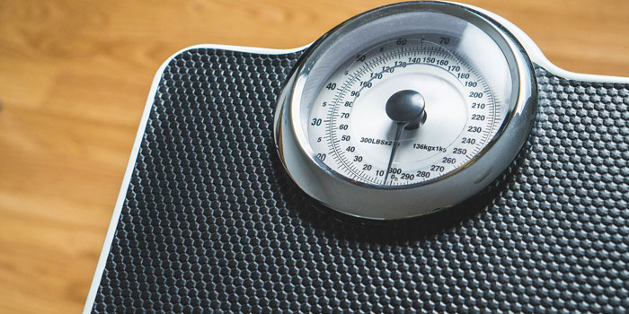 Efectele obezitatii asupra sanatatii