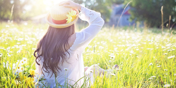 importanta dietei si sportului pentru o viata sanatoasa