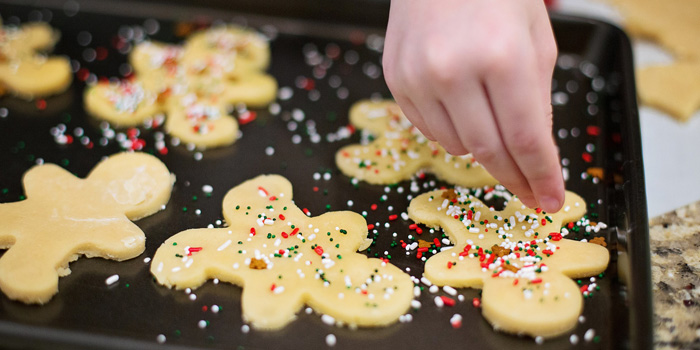 prajituri de craciun