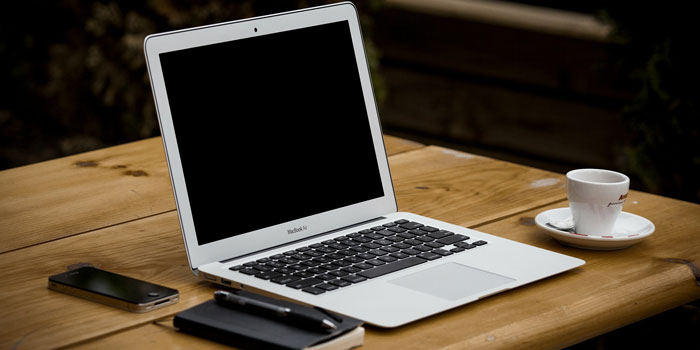 Sedentarismul si sanatatea