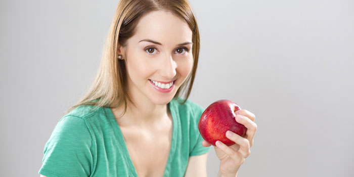 semnele corpului tau