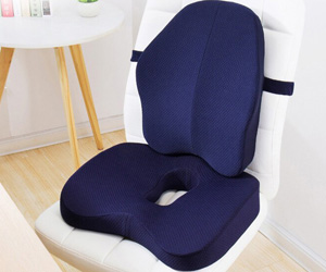 set de perne ortopedice hemoroizi sarnica escare prostatita