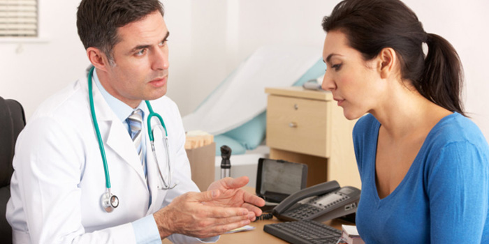 tratament medical hemoroizi